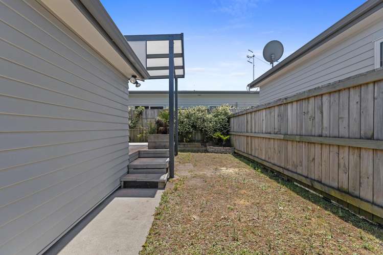 108/11 Kamahi Crescent Papamoa_11