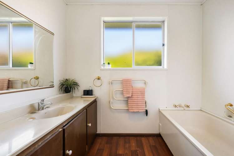 11 Kerry Court Cromwell_16