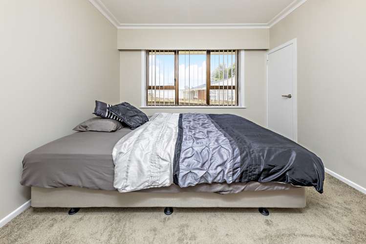 3 Fleming Street Mangere East_7