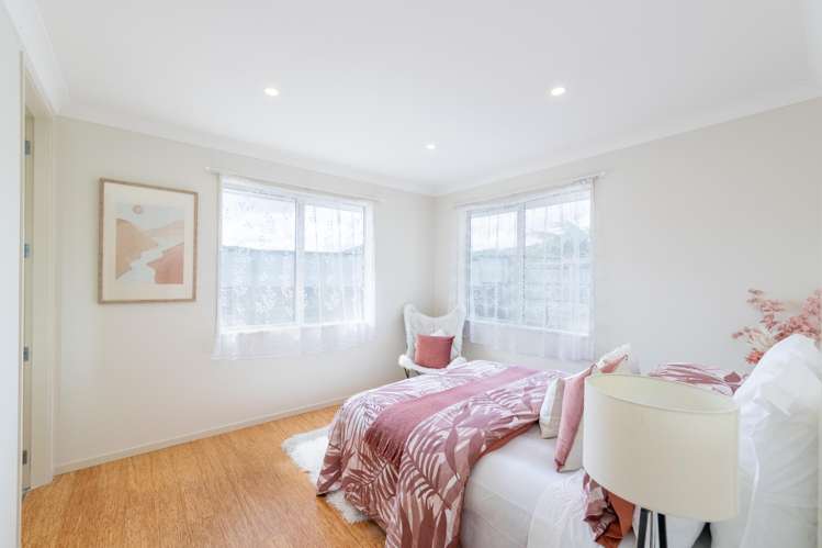 72 Sunstone Crescent Timberlea_8