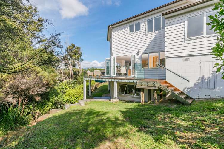 16 Ilam Lane Fairview Heights_23