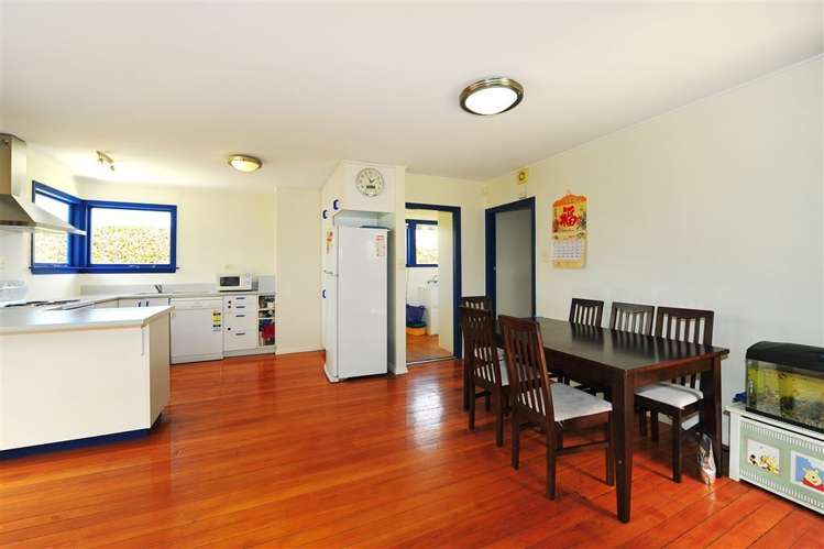 105 Warren Crescent Hillmorton_6