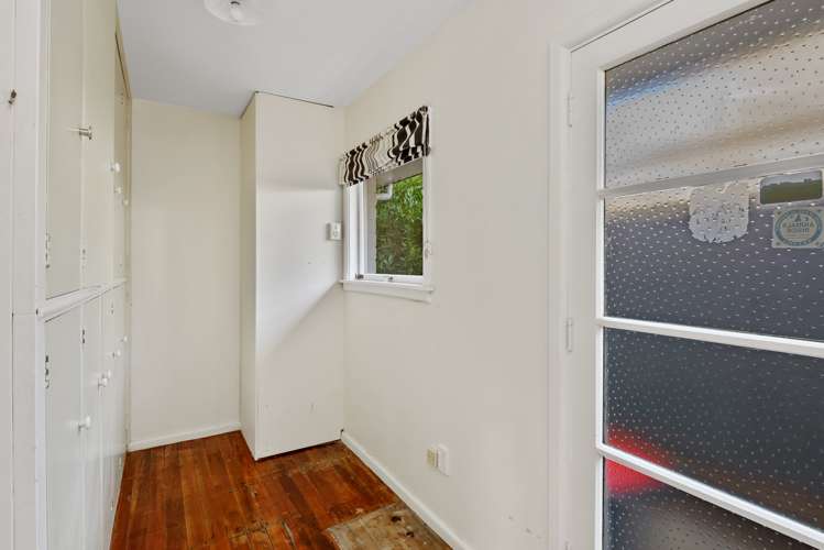 47 Oxley Avenue Saint Albans_14