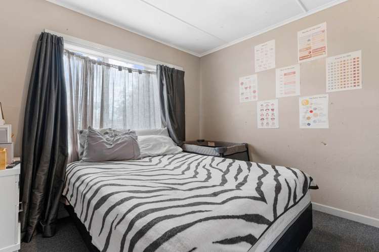 98 Settlement Road Papakura_8