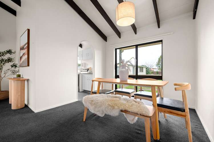 54 Te Putu Street Taupiri_4