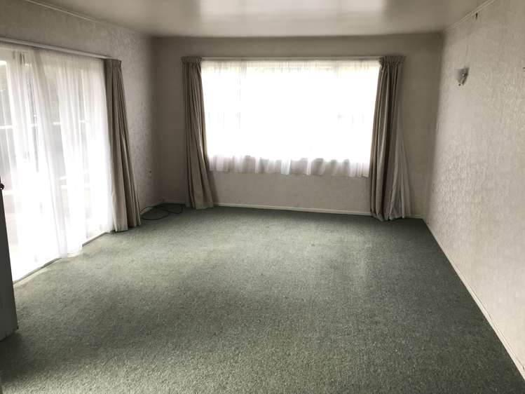 1/21 Ballarat Street Ellerslie_6