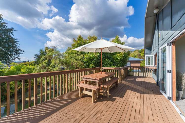 9 Waihora Street Taupo_19