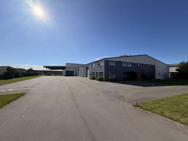 32 Detroit Drive Rolleston_1