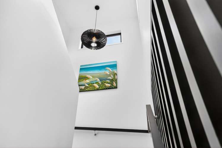 107 Maryvale Road Milldale_13