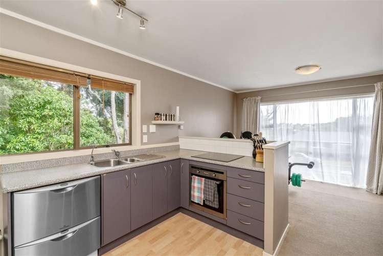 1/11 Eugenia Rise Totara Heights_9