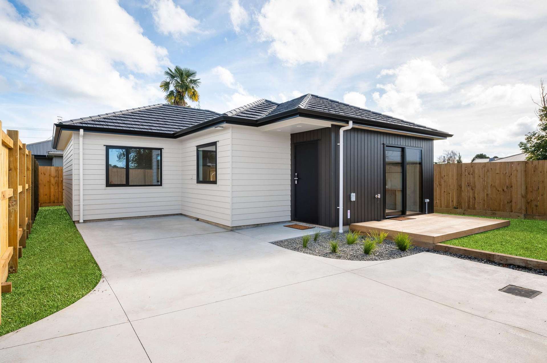 3/138 Killarney Road Frankton_0