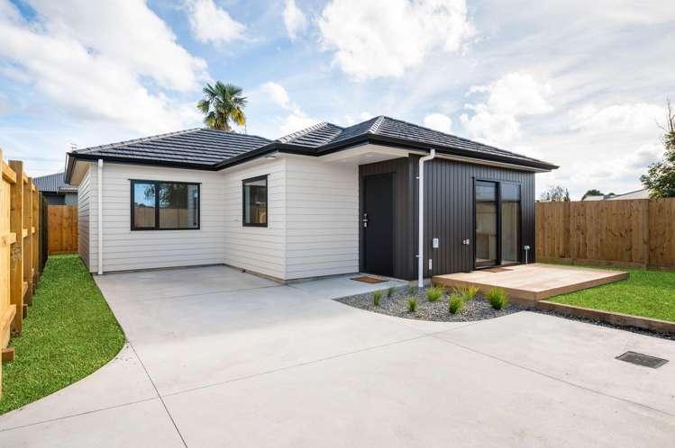3/138 Killarney Road_0