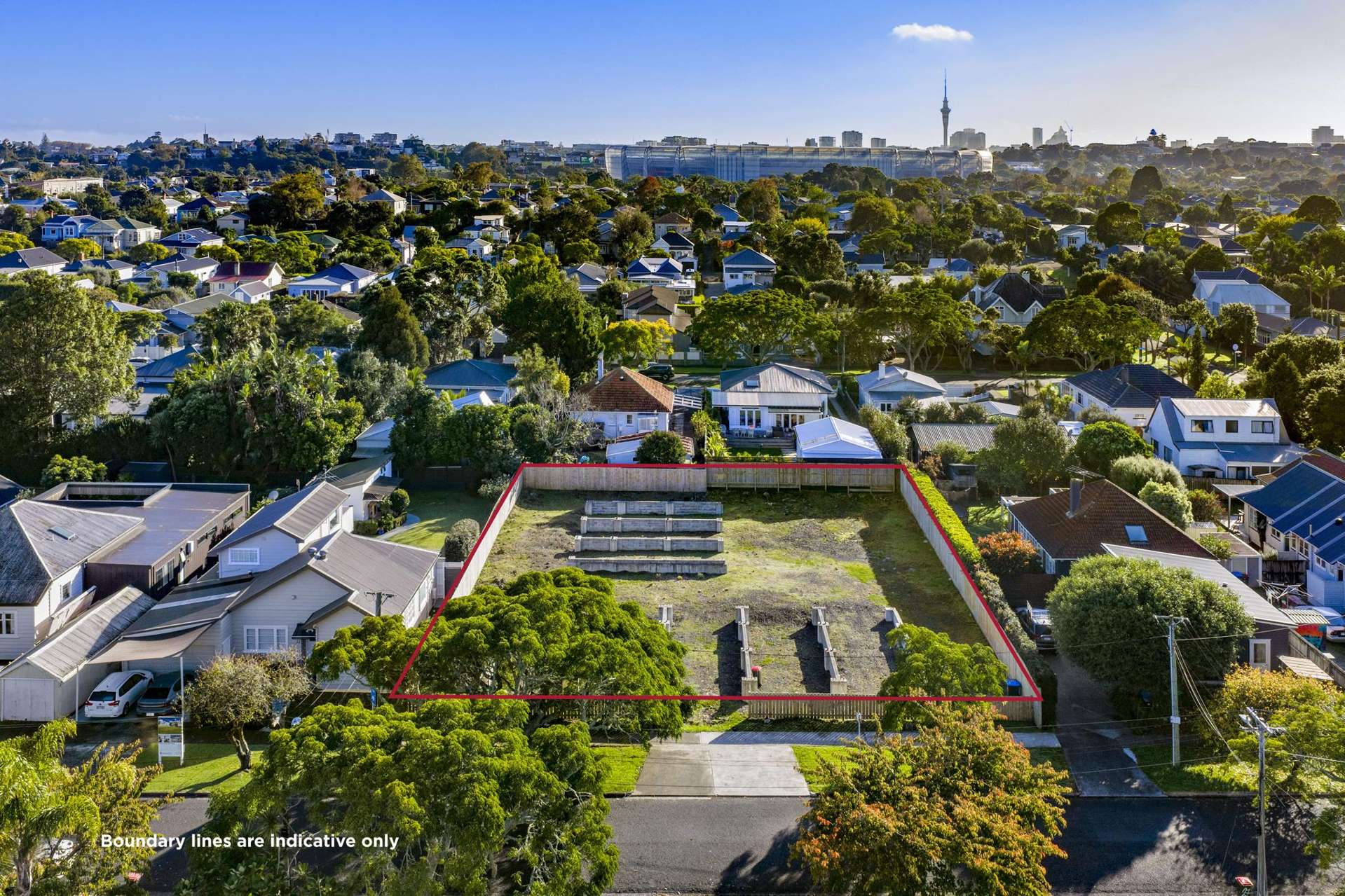 24-26 Parrish Road Sandringham_0