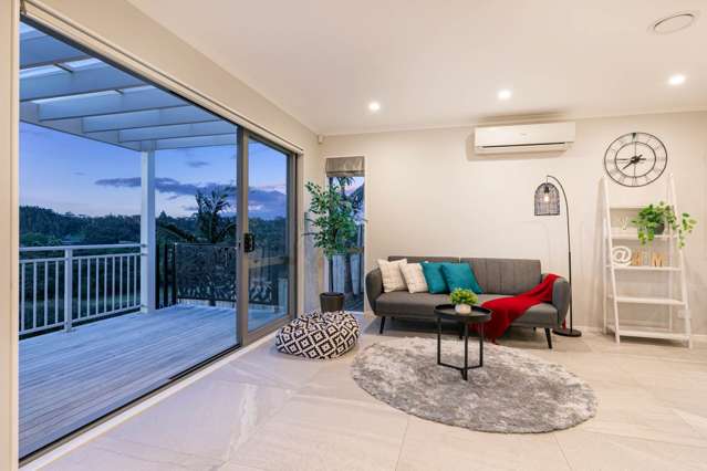 85 Mackay Drive Greenhithe_3