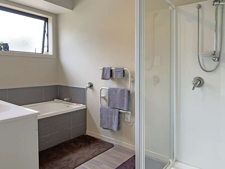 2035 Hillfoot Road Catlins Surrounds_12