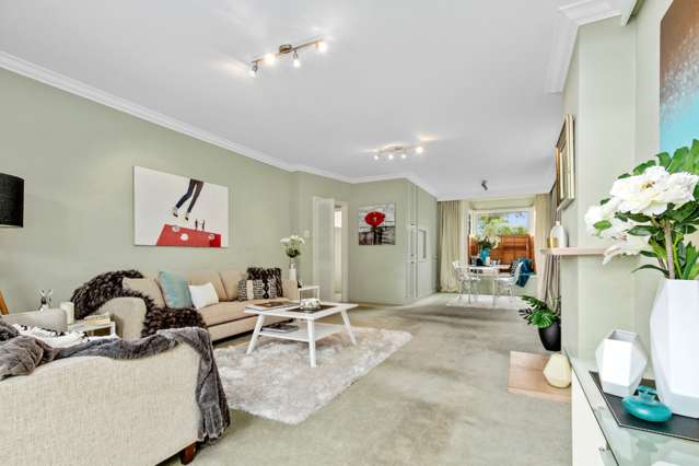 1/90 Remuera Road Remuera_2