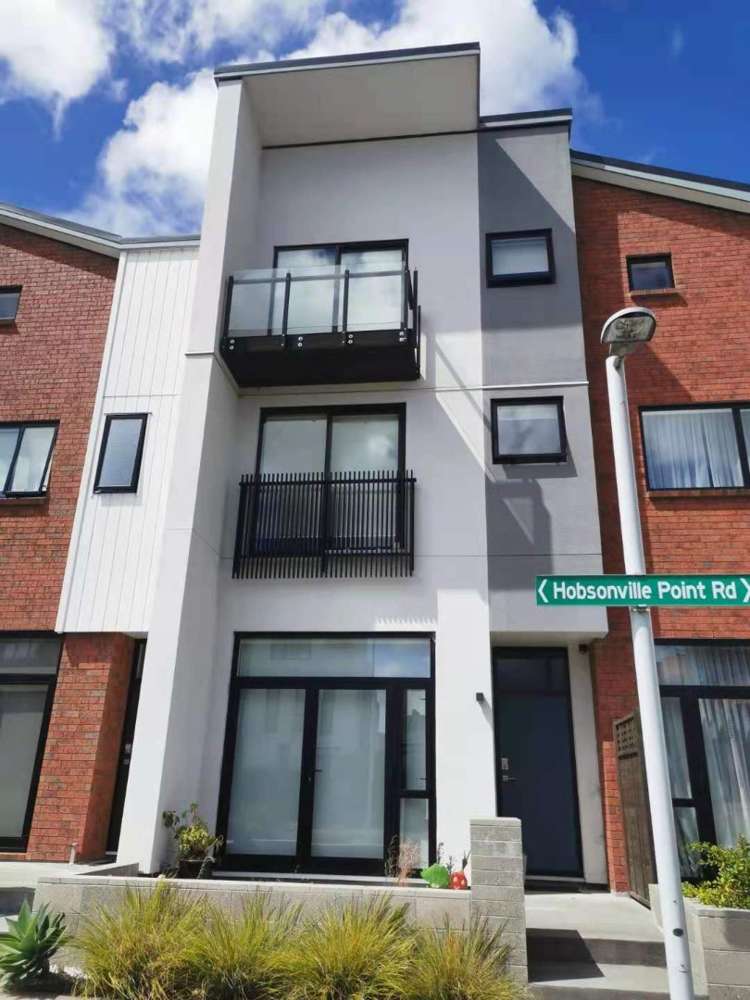 117 Hobsonville Point Road Hobsonville_0