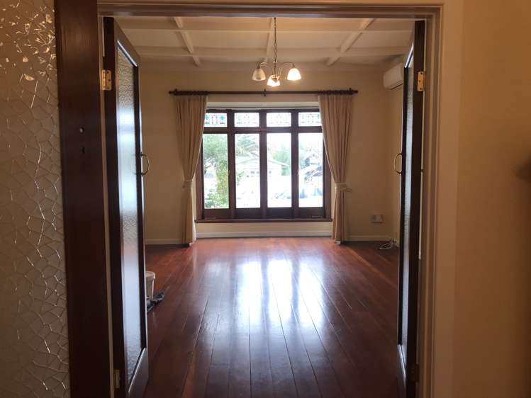 11 Hanlon Crescent Narrow Neck_10