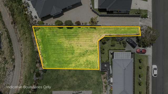 91 Koutunui Road Athenree_1