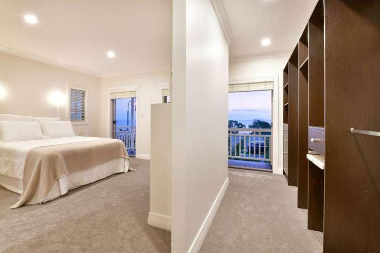 291 Pinecrest Drive Gulf Harbour_26