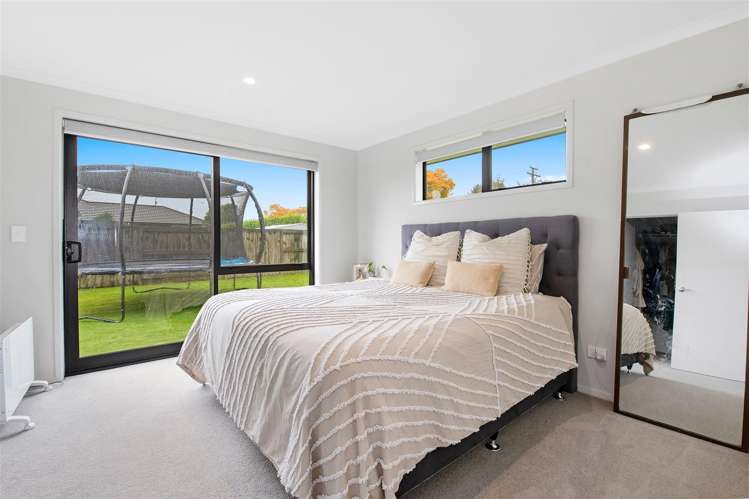 6 Kipling Crescent Owhata_9