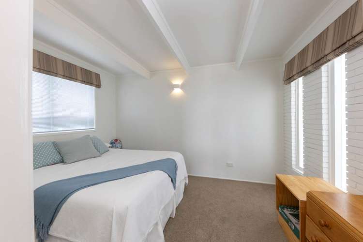 8 Downsview Road Pakuranga Heights_13