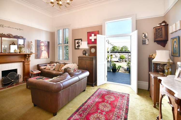 2b Mcleod Street Helensville_17