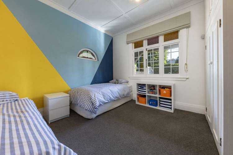 29 Ballin Street Ellerslie_9