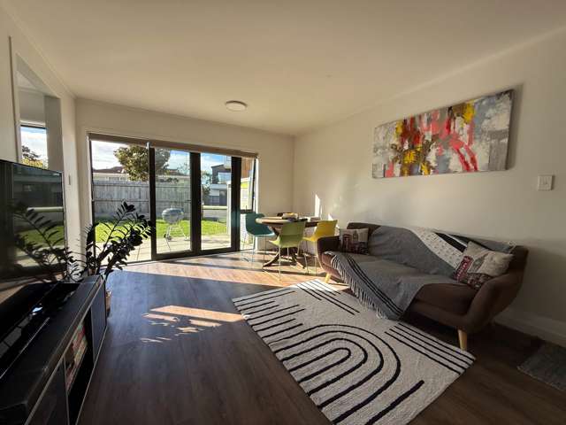 3/4 Cruickshank Crescent Meadowbank_1