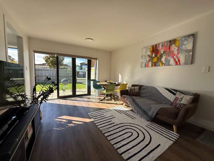 3/4 Cruickshank Crescent Meadowbank_1