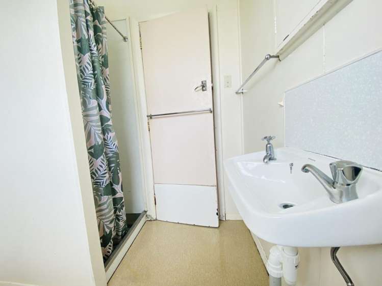 6/125 Ferguson Street 2147_6