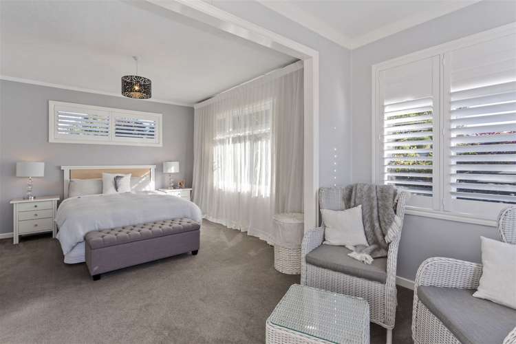 45 Bank Street Amberley_7