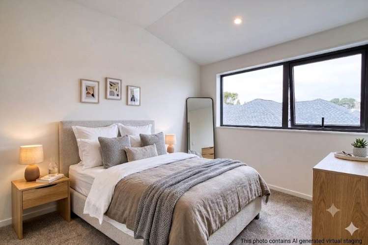 2/20 William Souter Street Forrest Hill_7