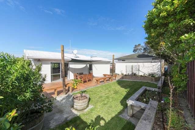 2/2 Cutler Street New Lynn_1