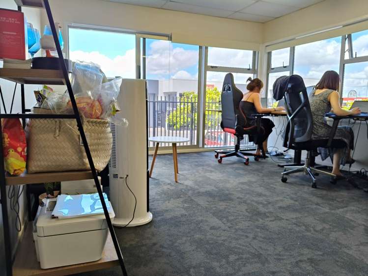 Unit P/18-22 Moselle Avenue Henderson_5