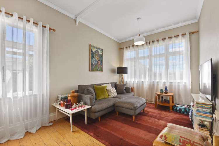 11 College Street Motueka_6