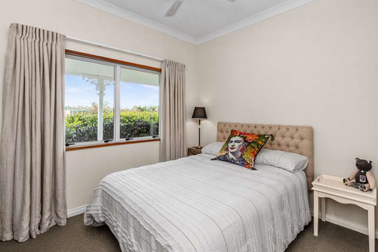 1262 Maraekakaho Road Longlands_18