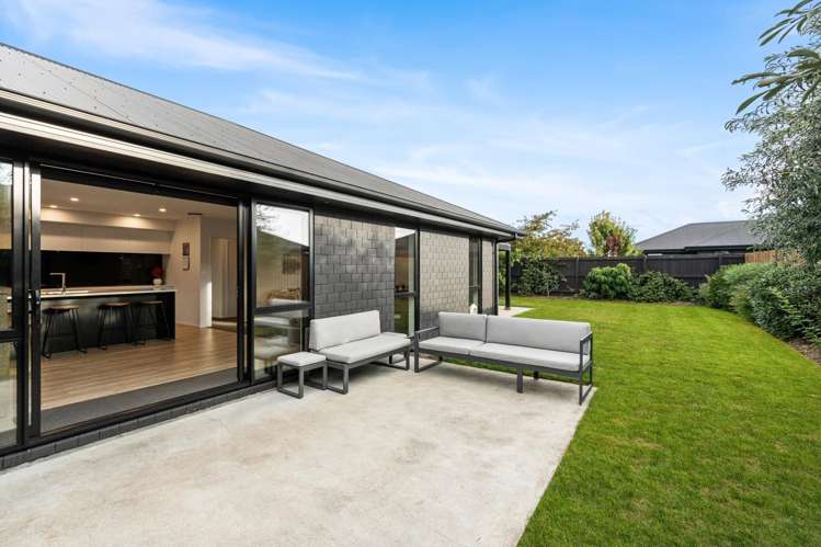 19 Full Moon Lane Rolleston_5