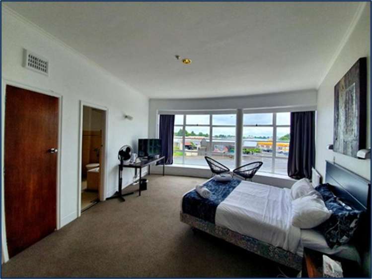 79 Princes Street Putāruru_15