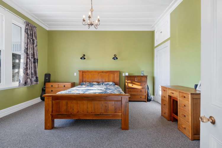 53 District Road Green Island_18