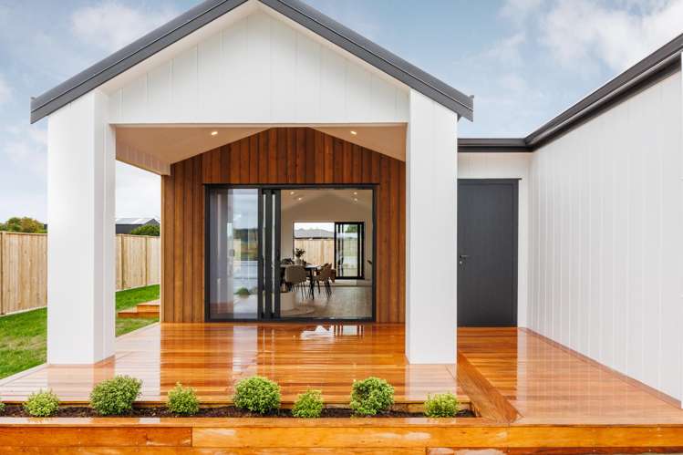 20 Parkside Avenue_4