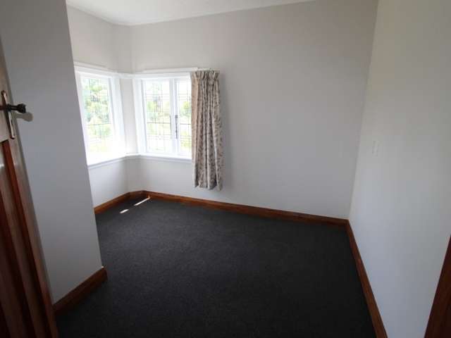 17 Tui Street Pahiatua_4