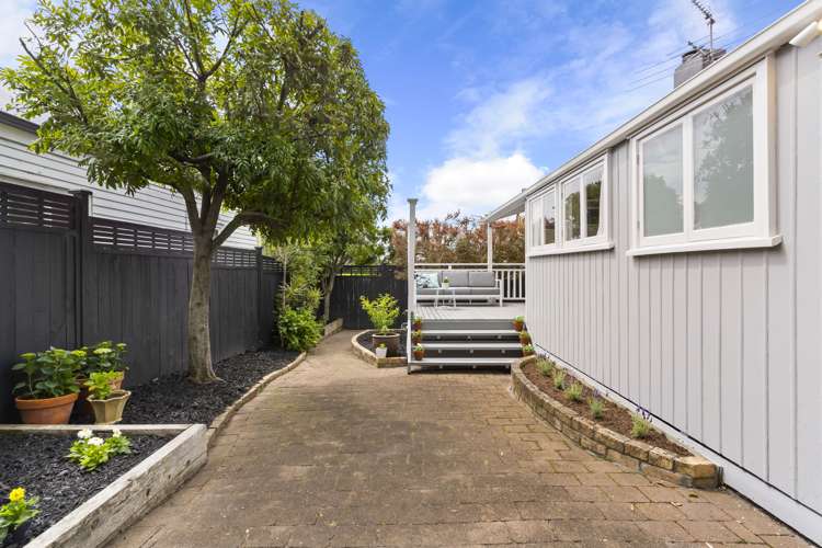 3 Kiwi Road Stanley Point_17