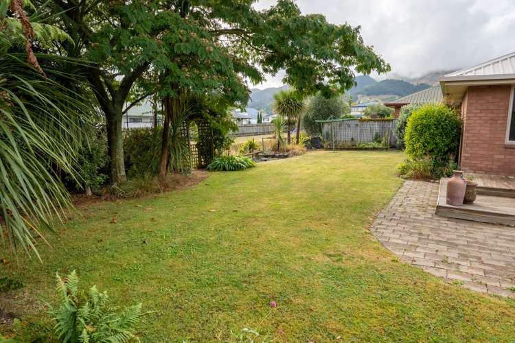 15 Saint James Avenue Richmond_18