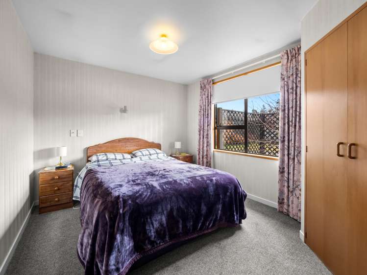 5/11 Cox Street Ashburton_8