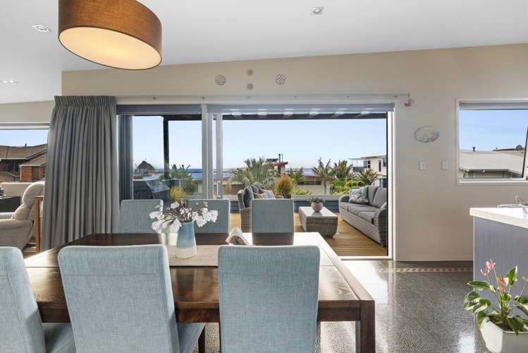 50a Whiteley Street Moturoa_9