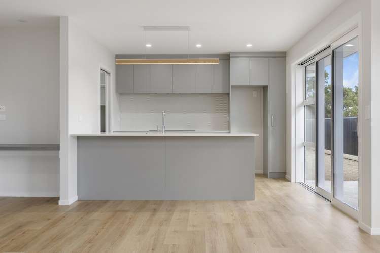 132 Harakeke Drive_2