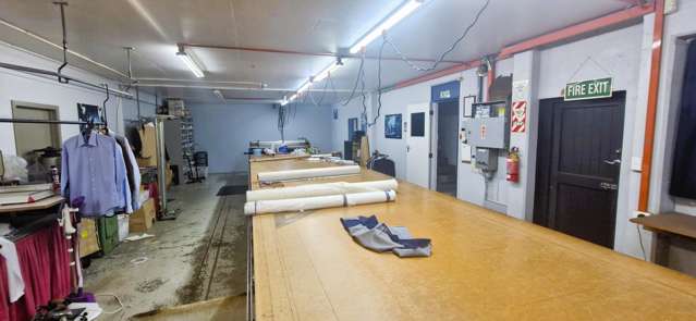 5 Lake Road Frankton_4