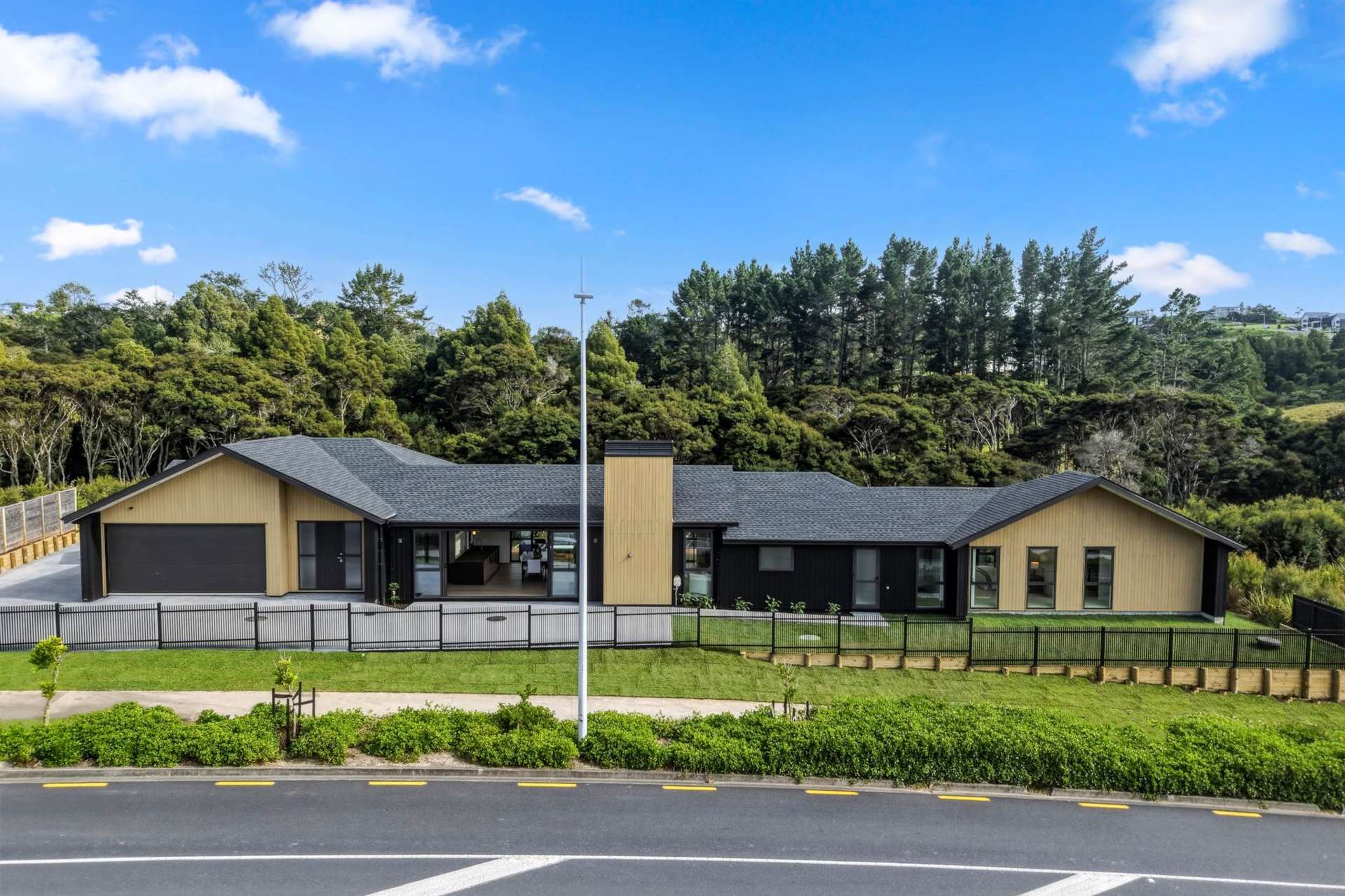 70D Glenvar Ridge Road Long Bay_0