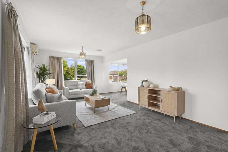 12 Thompsons Road Belfast_6